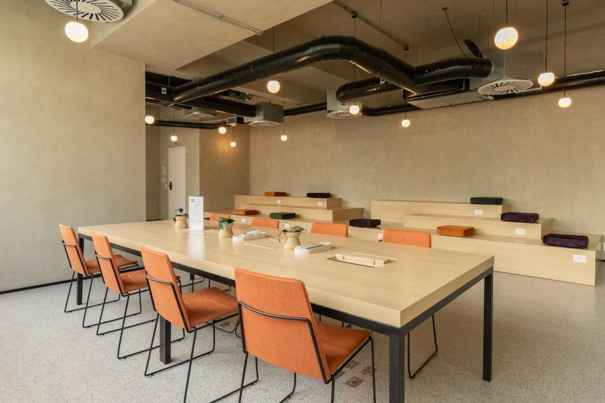 Apartamento Bhomy Indianopolis - 400m Do Metro Moema Arp1108 São Paulo