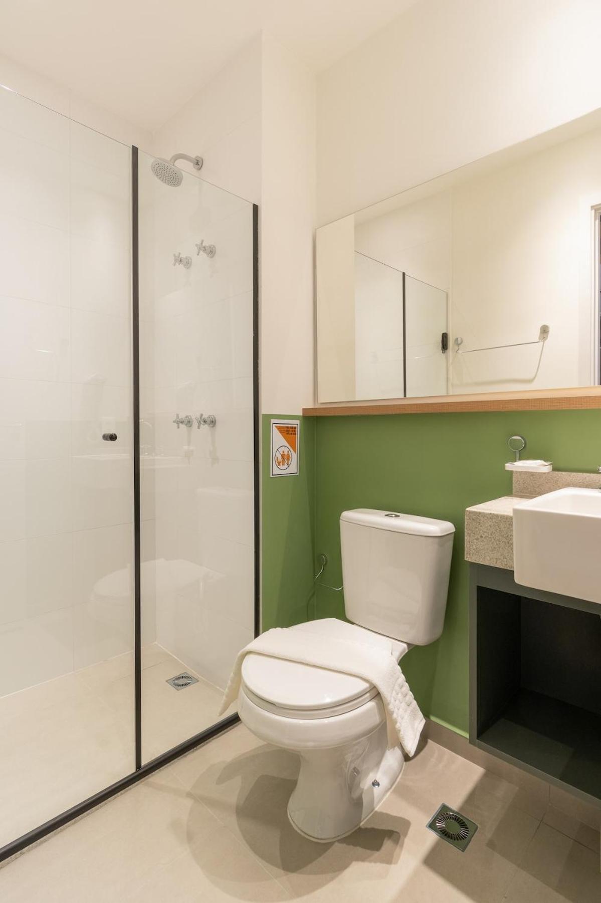 Apartamento Bhomy Indianopolis - 400m Do Metro Moema Arp1108 São Paulo